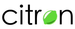 Citron